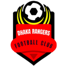 Nchanga Rangers